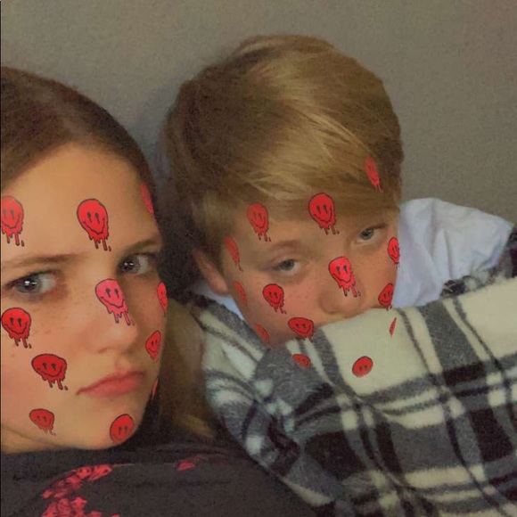 Meet your Posher, Kelsi - Picture 1 of 1